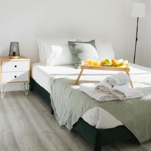 LVT ΒΙΝΥΛΙΚΑ ΔΑΠΕΔΑ
