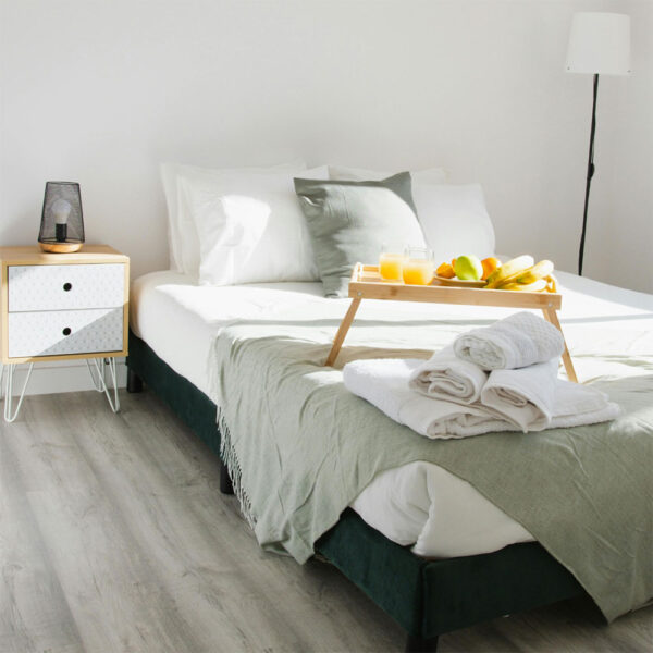 LVT ΒΙΝΥΛΙΚΑ ΔΑΠΕΔΑ
