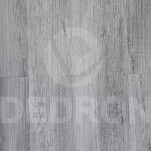LVT DW-3331