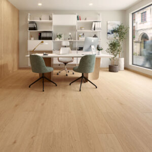 FINSA ΣΕΙΡΑ LAMINATE PUREFLOOR 8mm