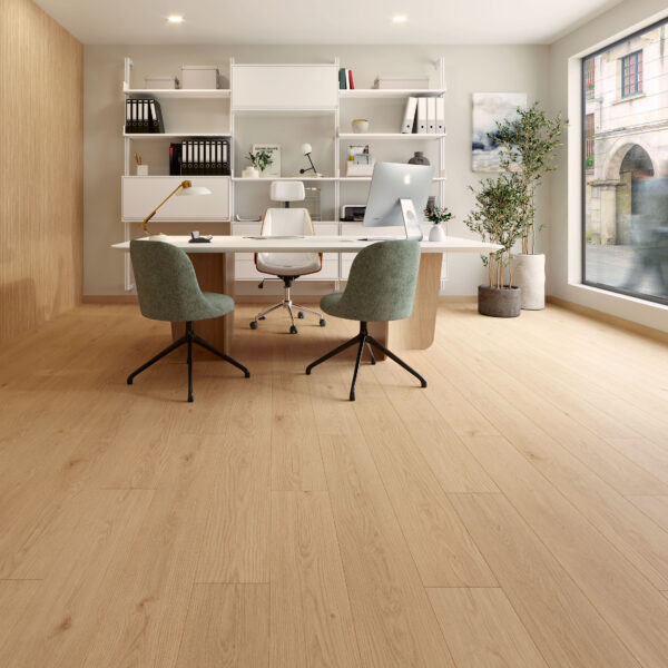 FINSA ΣΕΙΡΑ LAMINATE PUREFLOOR 8mm