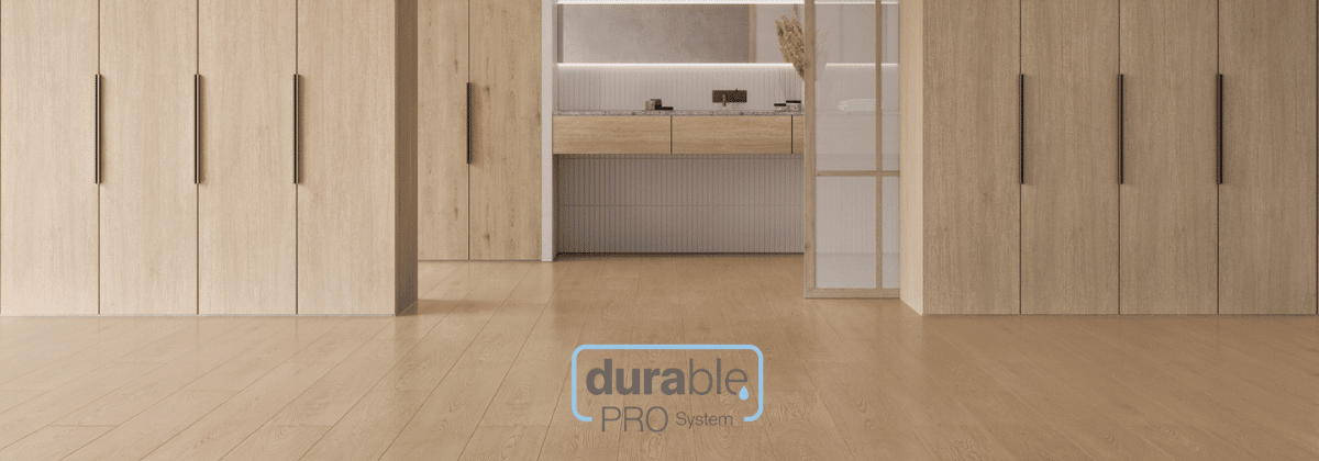 ΔΑΠΕΔΑ LAMINATE FINSA