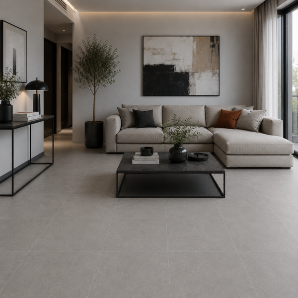 LVT ΠΛΑΚΑΚΙΑ